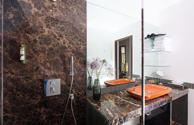 MyPlace Premium Apartments - Photo 77