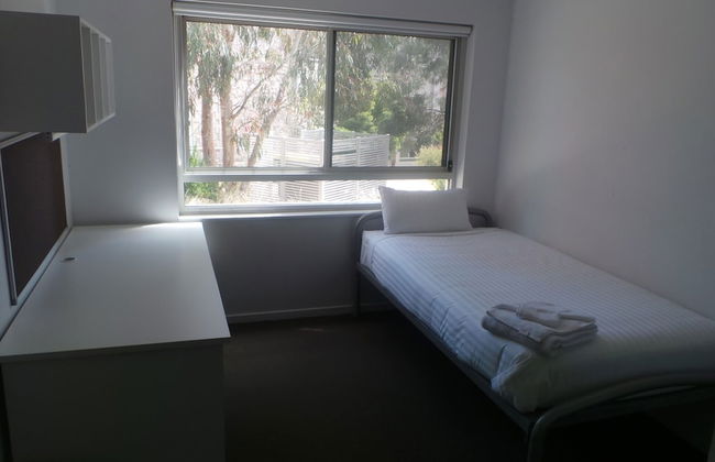 Unilodge at UC Short Stays - Foto 14