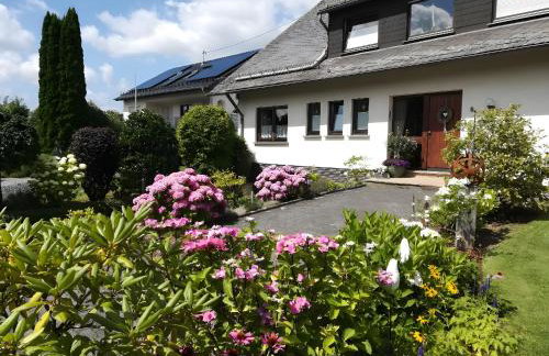 Ferienwohnungen Ingrid Alfes - Foto 15