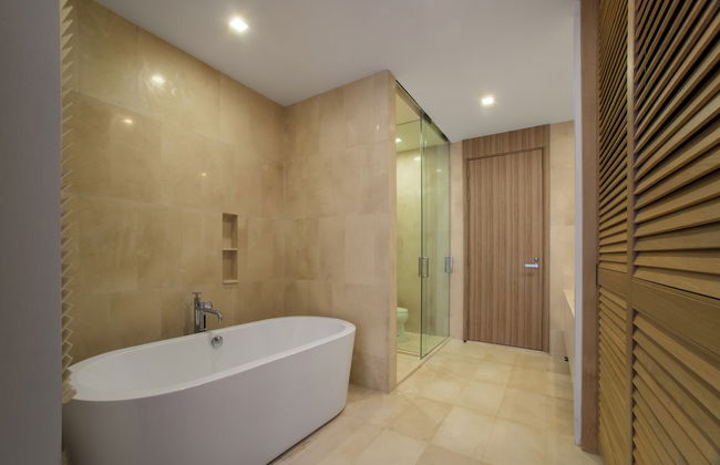 Ban Mai Khao 8/191 by Villacarte - Foto 12