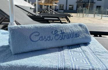 Casa Estrella del Mar - Foto 2