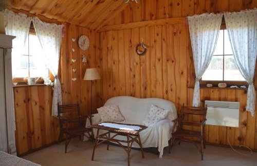 Ranczo w Dolinie - Foto 29