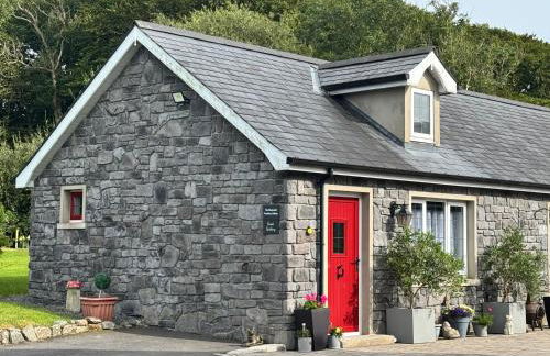 The Beehive at Pudding Cottage - Foto 1