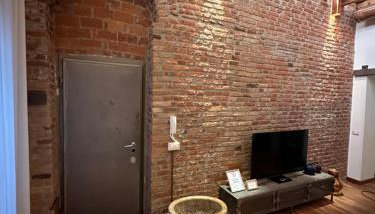 Emme Loft I First Moon - Exclusive Design Apartment with balcony - Photo 2