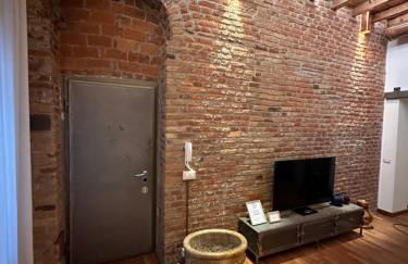 First Moon-Emme Loft - Foto 8