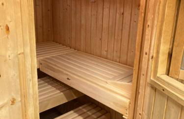 Apartment Henri - Foto 16