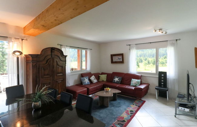 Apartments Schmid - Foto 64