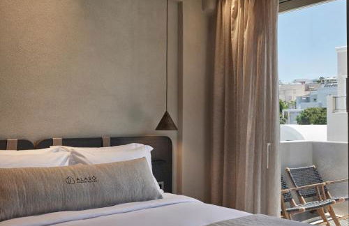 Alaso Design Suites - Foto 13