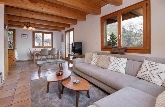 Ecureuil noir - Foto 3