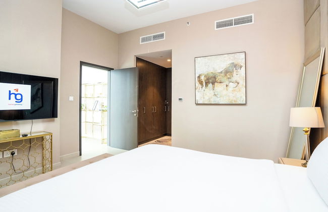 Homesgetaway- Cozy 3BR in Downtown Views - Foto 6