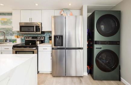 Port Largo Villas Escape 5A - Foto 16