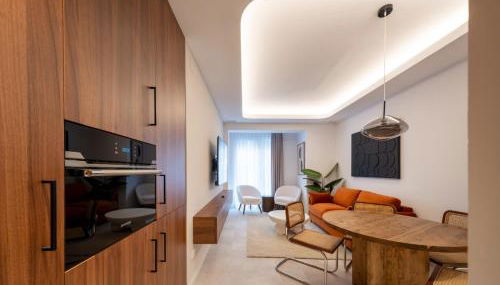 Apartamentos Turísticos de Soria Centro NF - Foto 4