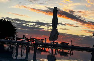 Coralli Hotel - Foto 78