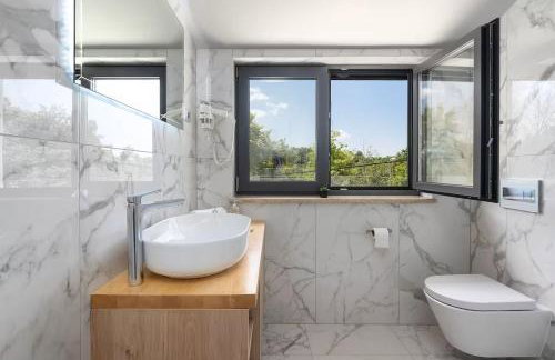 Villa Fabris by Briskva - Foto 25