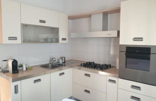 B&B IN CENTRO - Foto 5