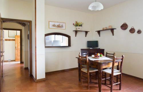 I Pianelli - Foto 37