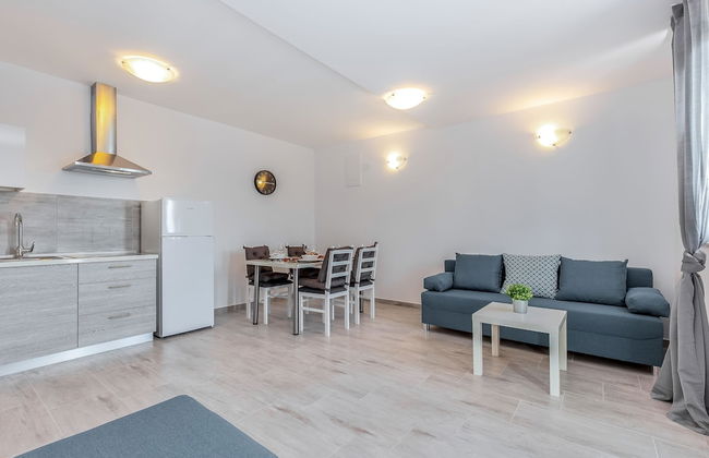 Villa Veronique - Photo 31