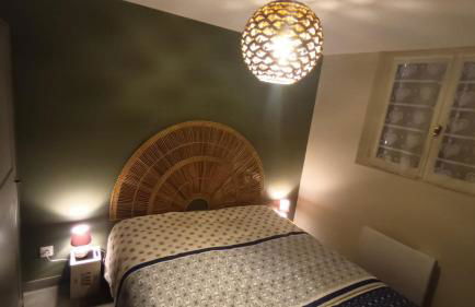 La Marquise - Photo 8