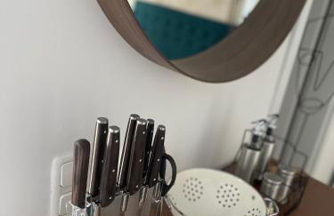 Lappersdorf - Terrasse - A93 Anbindung - Netflix - Stadtnah - Photo 15