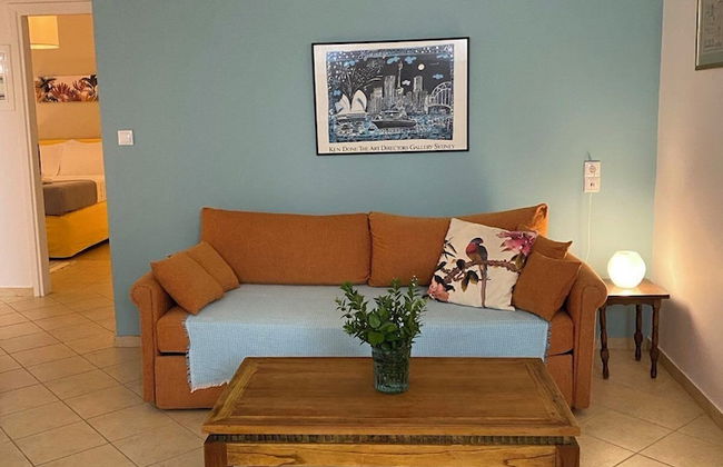 Tria Luxury Residences - Foto 55