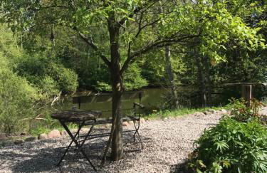 Schirnaublick - Photo 6