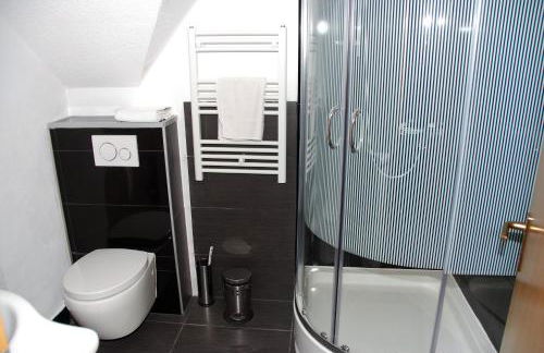 Apartment Sarah - Foto 20