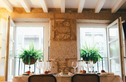 Apartamentos Aurelia Antica - Photo 6