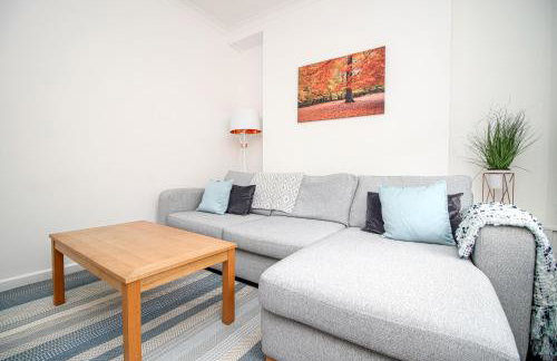 Norton Terrace Charming Home In The Beautiful Afan Forest By STAE-Homes - Foto 10