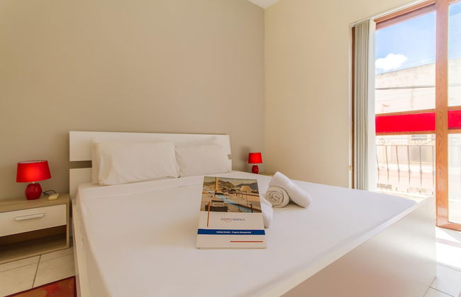 Well Located Cozy House Courtyard Kalka - Foto 21