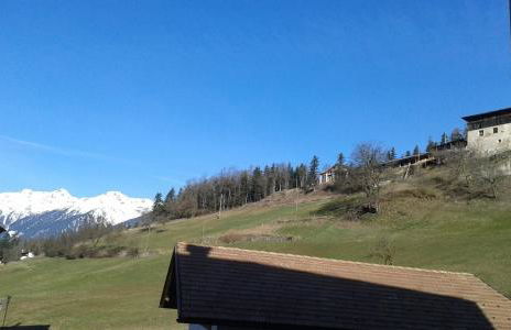 Casa "Berto e Costantina" - Photo 54