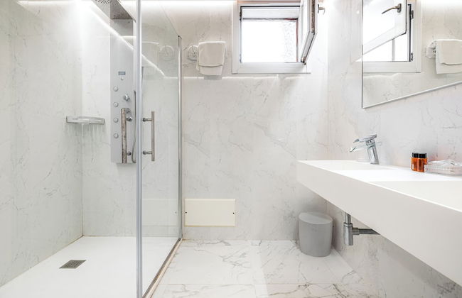 Masseria Tenuta Quintino - Photo 58