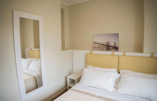 Balconi Del Conero - Foto 75