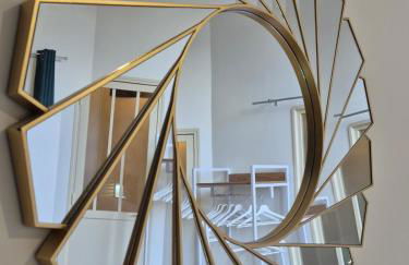 Duplex Rénové I tout confort I Centre Historique - Foto 23