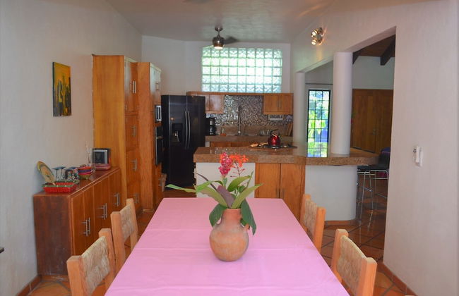 Casa Azul by MDR - Foto 17