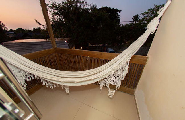 Casa nobre Trancoso - Foto 21