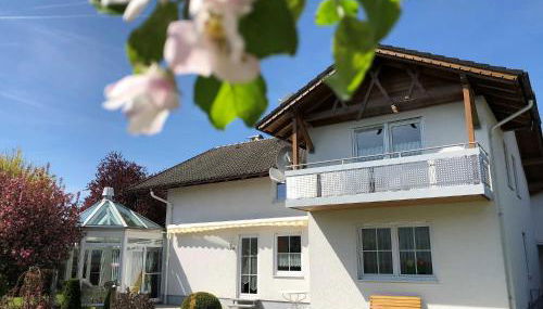 Christl's Ferienwohnung - Foto 4