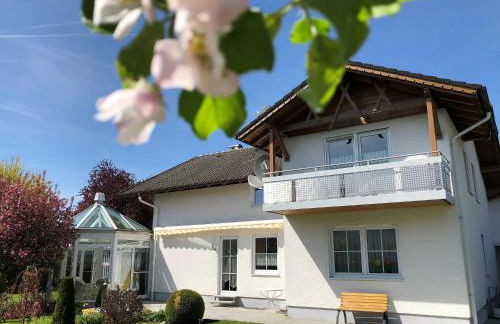 Christl's Ferienwohnung - Foto 4