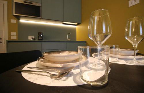 Agriturismo Borgo Riva Granda - Foto 41