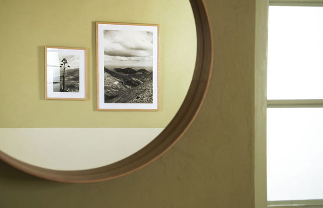 LAREDO by Mr. W - Foto 73