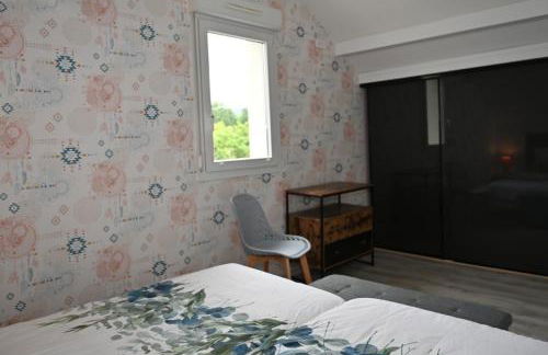 Les lavandes - Foto 18