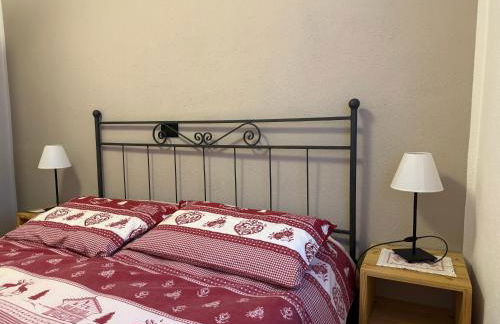 Mountain Breeze - Foto 21