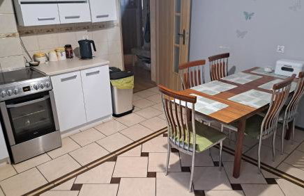 Agroturystyka "JAGAP" OAZA SPOKOJU - Foto 13