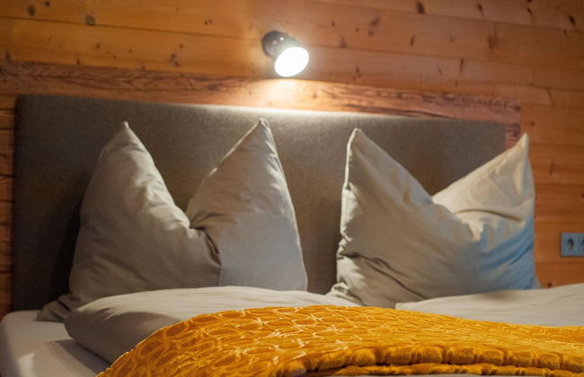 Cozy Apartment in Kitzbuhel near Ski Area - Foto 20