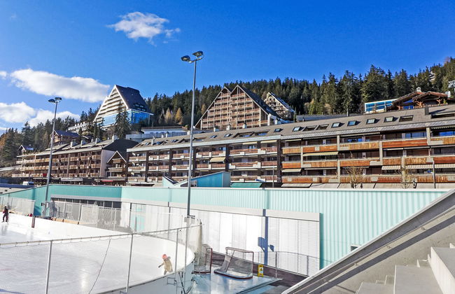 Miremont B7 - Foto 28