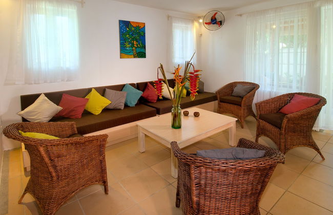 Gardens Retreat - Photo 28