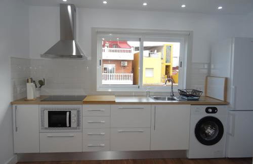 Carmen Apartamento - Photo 10