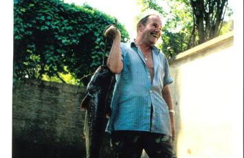 Doubs séjour Studio4 - Photo 28