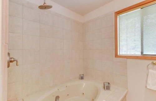 Lava Butte Lane 03 | Discover Sunriver - Foto 23