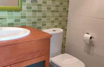 Anacasa Dunas MET Oliva Nova Dos Terrazas AP201 - Photo 15