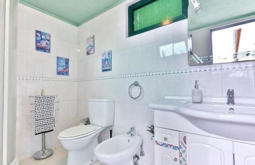 Quinta do Regato Douro - Foto 6